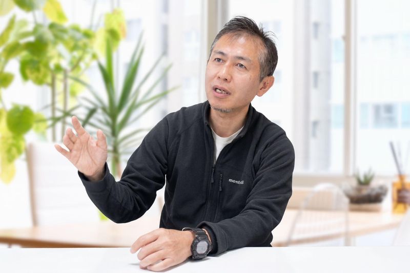 株式会社ドリームエナジー京都の求人・転職情報