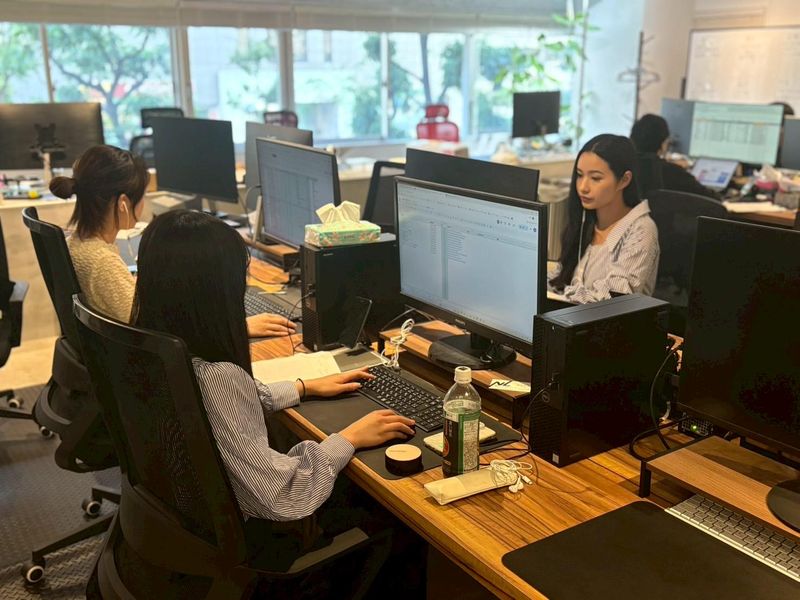 NextLink株式会社の求人・転職情報