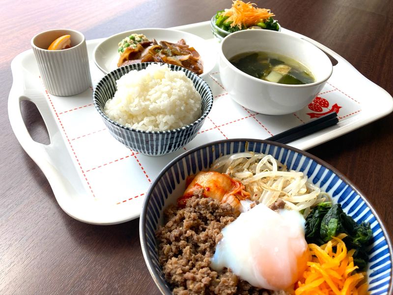 新日本製薬株式会社のアルバイト・バイト求人情報-05