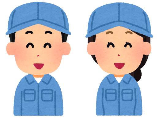 西日本ブレーンサービス株式会社　鳥栖営業所のアルバイト・バイト求人情報-03