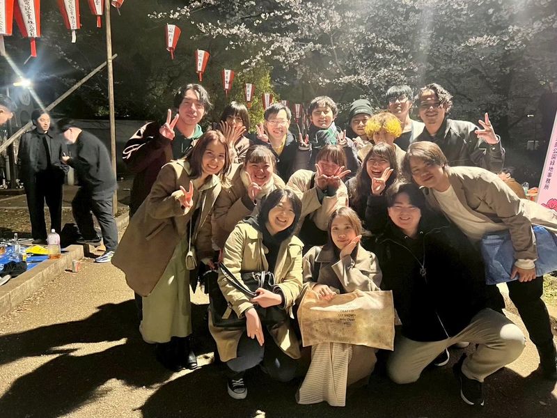 株式会社Synapseのアルバイト・バイト求人情報-03