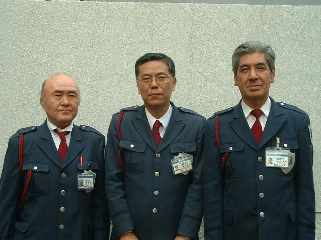 ㈱東幸の求人・転職情報