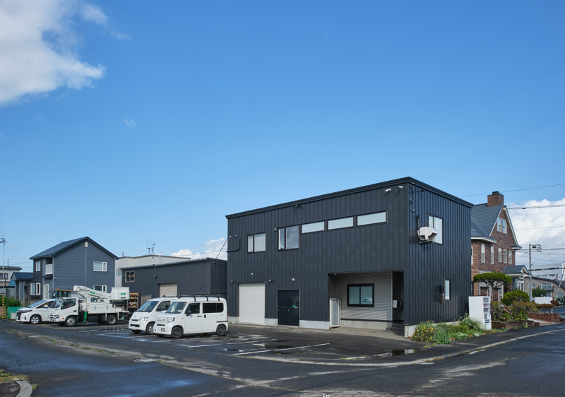 株式会社ホサカ電工のアルバイト・バイト求人情報-02