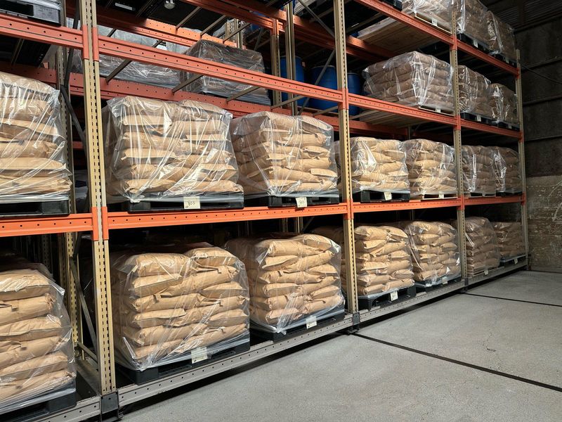 株式会社北側商事のアルバイト・バイト求人情報-05