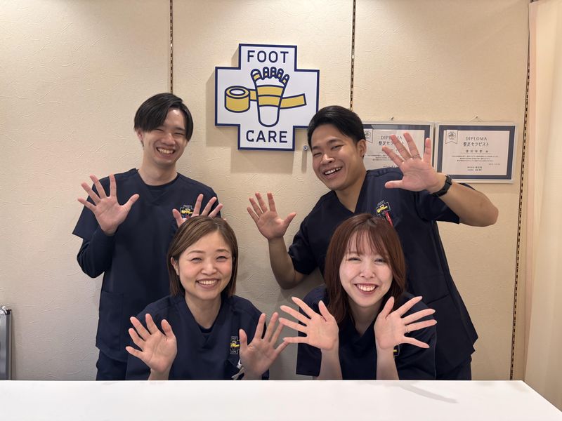 株式会社MARKSの求人・転職情報