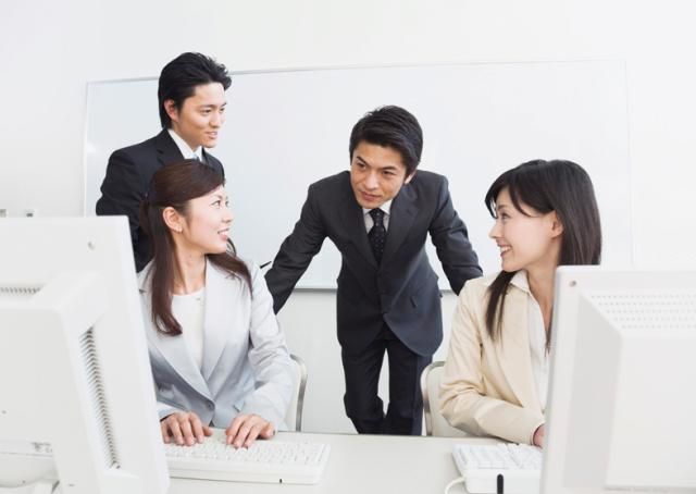 株式会社めいとケア-0010の求人・転職情報