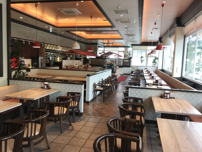 ステーキのあさくま　市原店のアルバイト・バイト求人情報-05