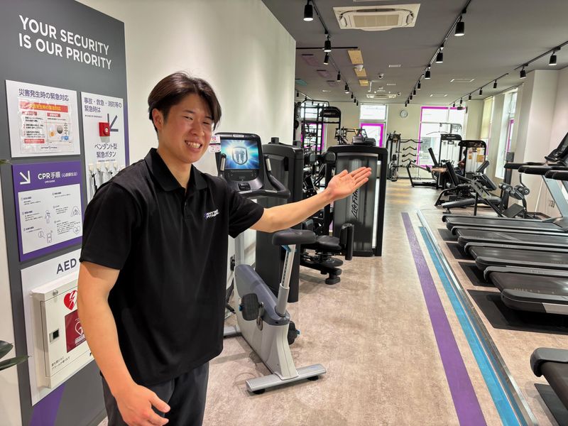 エニタイムフィットネス トピレックプラザ店のアルバイト・バイト求人情報-04