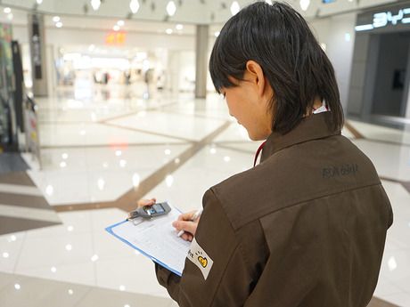 イオンディライト株式会社　中四国支社　イオンモール綾川のアルバイト・バイト求人情報-03