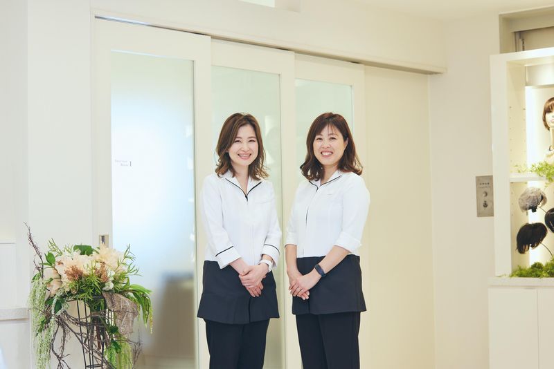 株式会社スヴェンソン　湘南藤沢サロンのアルバイト・バイト求人情報-03