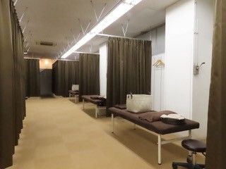 ぐ~すか　北24条店のアルバイト・バイト求人情報-02