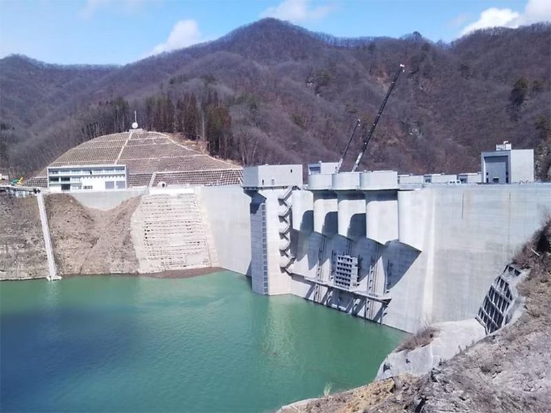 神戸鉄工建設株式会社のアルバイト・バイト求人情報-02