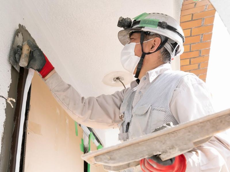 有限会社坂本建装工業の求人・転職情報