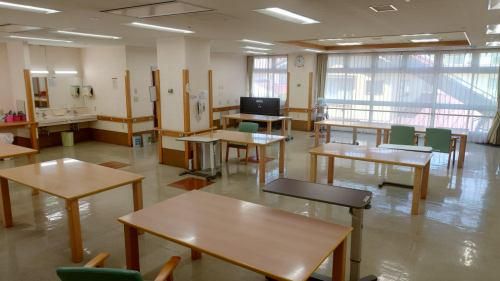 特別養護老人ホーム　しゅくがわら三清荘のアルバイト・バイト求人情報-04