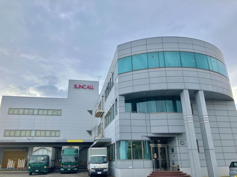 株式会社サンコール　春日井工場のアルバイト・バイト求人情報-02