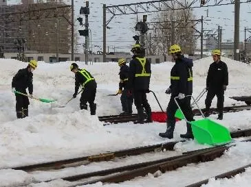 札幌運転所のアルバイト・バイト求人情報