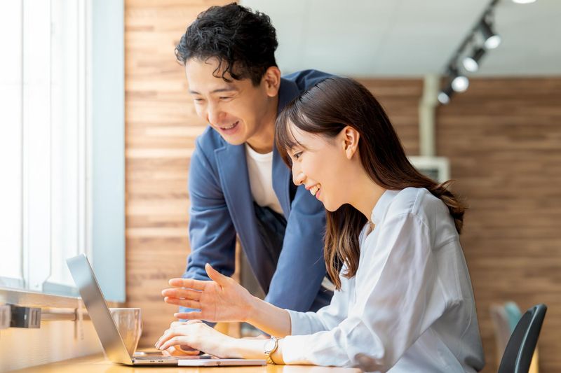 株式会社想　千葉オフィスのアルバイト・バイト求人情報-02
