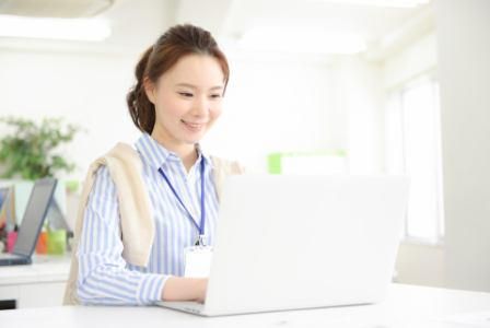 株式会社ジェットの派遣求人情報