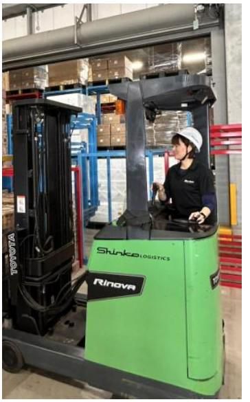 株式会社信光物流　三郷中央センターのアルバイト・バイト求人情報-03