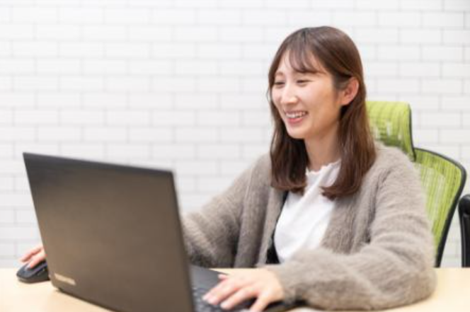 株式会社TGMの求人・転職情報