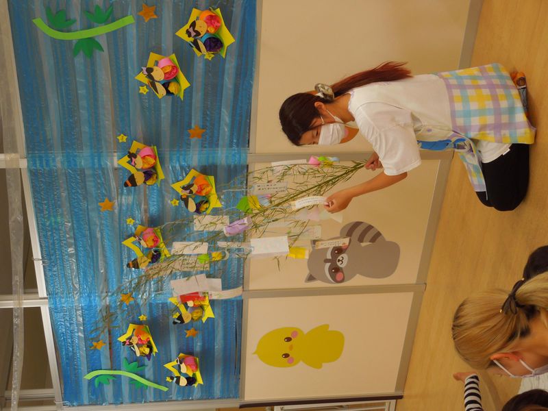 あでらんて一条通り保育園(アデランテ株式会社)のアルバイト・バイト求人情報-03
