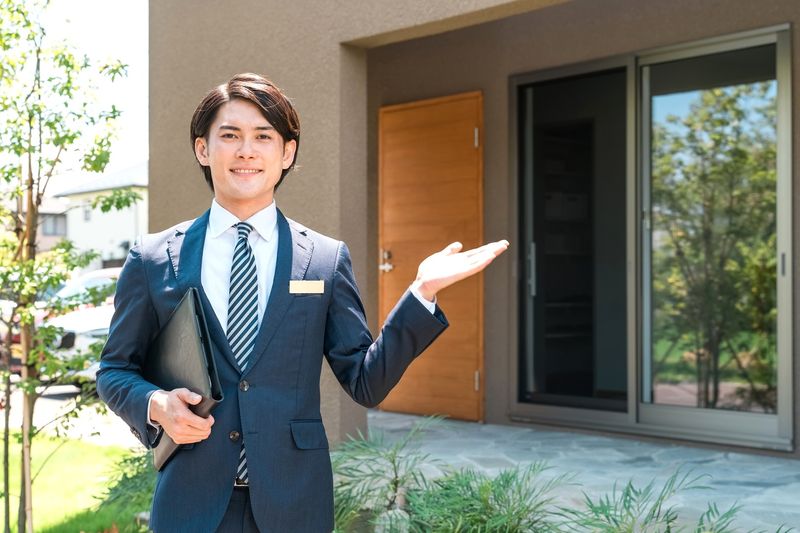 東和総合住宅株式会社の求人・転職情報