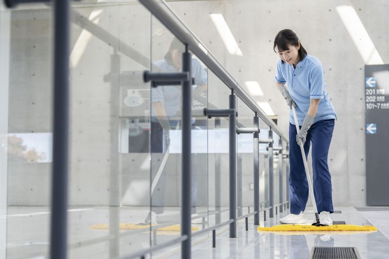 東京ビジネスサービス株式会社　千葉支店　(浦安市/勤務地)の求人・転職情報-03