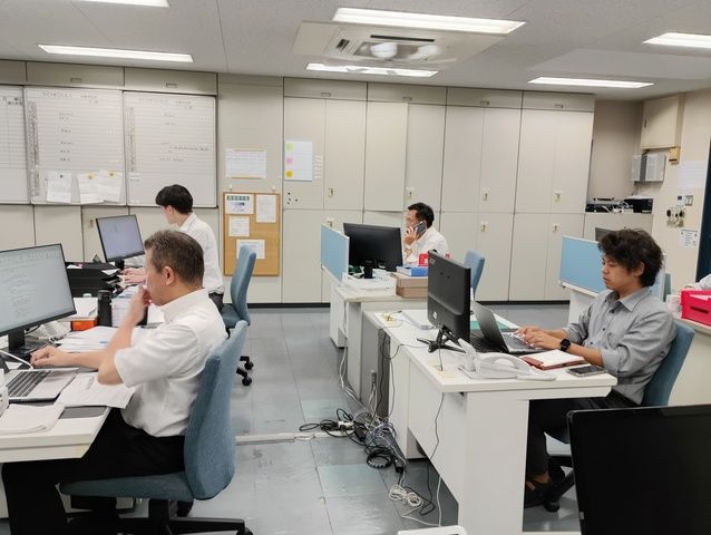 株式会社ブライトンのアルバイト・バイト求人情報-02