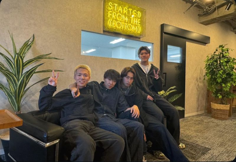 株式会社ブロードバンドコネクションのアルバイト・バイト求人情報-03