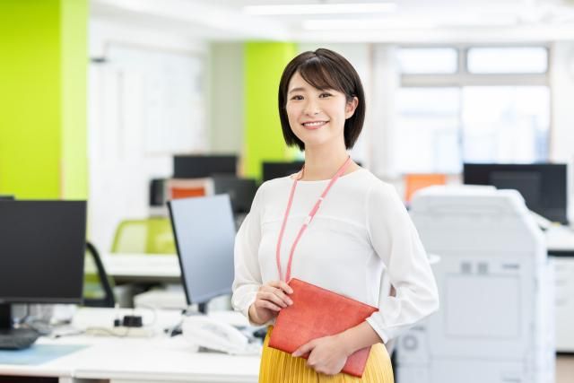 トランスコスモス株式会社(川口)のアルバイト・バイト求人情報-02