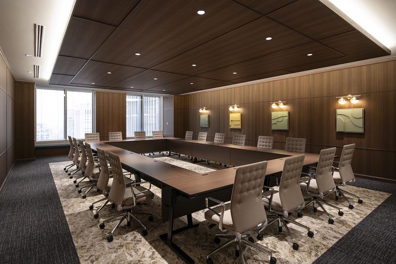 三菱商事インシュアランス株式会社