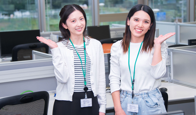 センコービジネスサポート株式会社の求人・転職情報