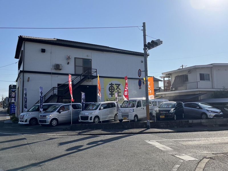株式会社ULC　カーショップマスモトのアルバイト・バイト求人情報-04