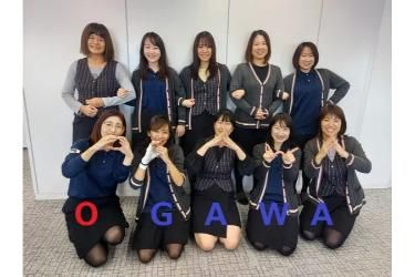 株式会社小川防災の求人・転職情報
