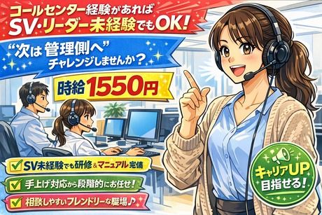 株式会社キャリアプラスのアルバイト・バイト求人情報-36