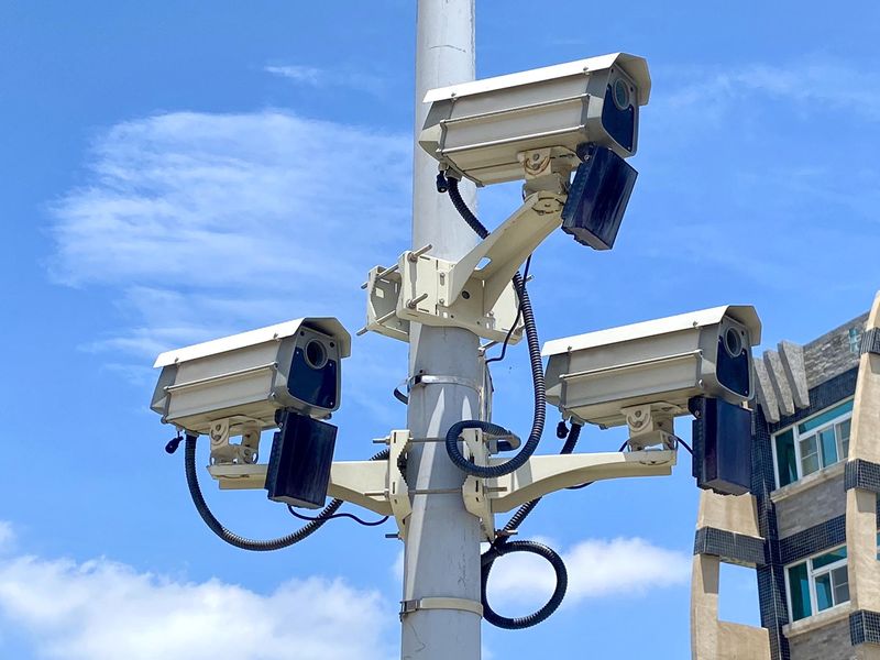 株式会社東海エンジニアリングサービス　岐阜工場のアルバイト・バイト求人情報-03