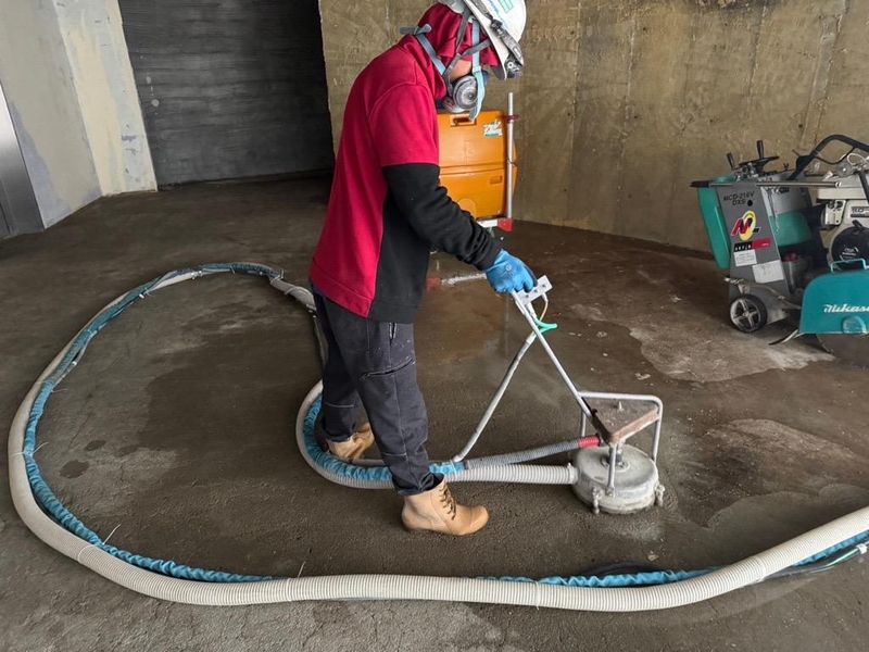 山王産業株式会社の求人・転職情報