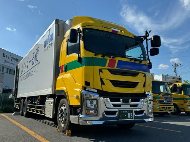 株式会社トワードの求人・転職情報