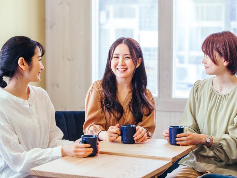 アルティウスリンク株式会社/1251008350のアルバイト・バイト求人情報-04