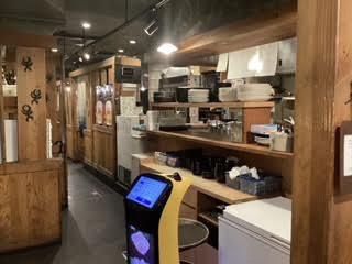 牛繁　西葛西店のアルバイト・バイト求人情報-02
