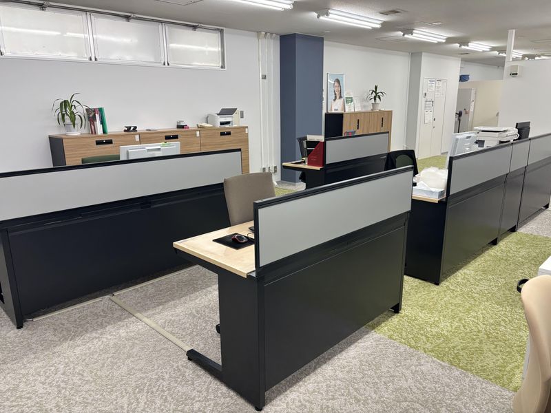 ビアイジ株式会社　広島支店のアルバイト・バイト求人情報-05
