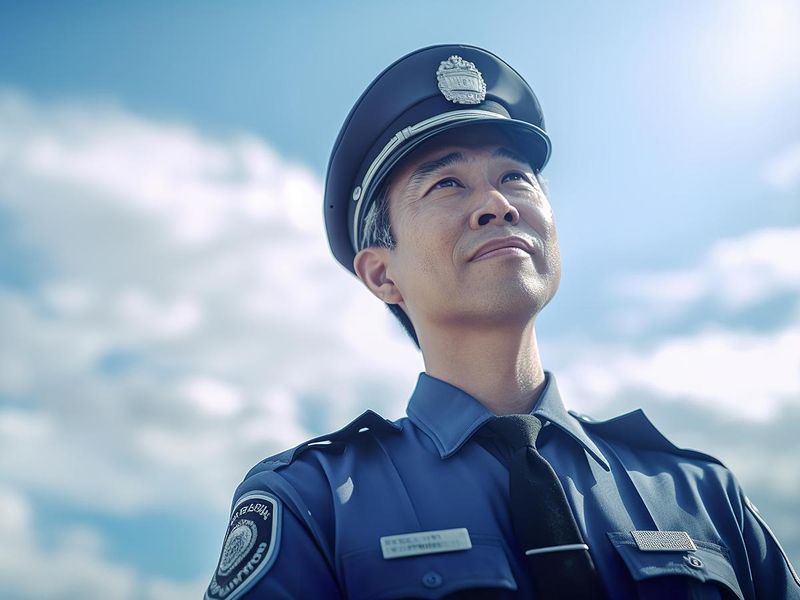 三洋環境株式会社の求人・転職情報