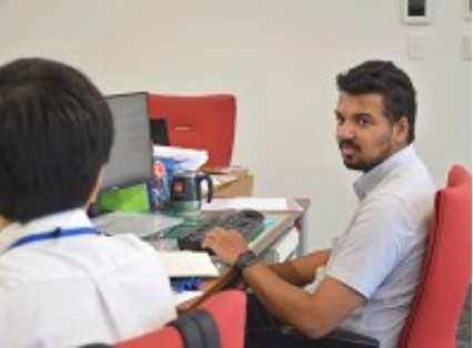 八洲産業株式会社の求人・転職情報