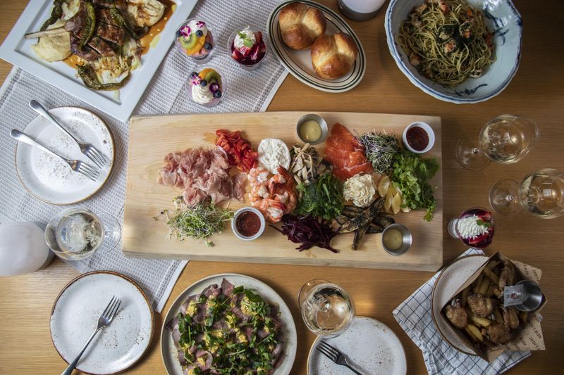 NEW LIGHTのアルバイト・バイト求人情報-04