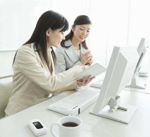 コムシスシェアードサービス株式会社のアルバイト・バイト求人情報