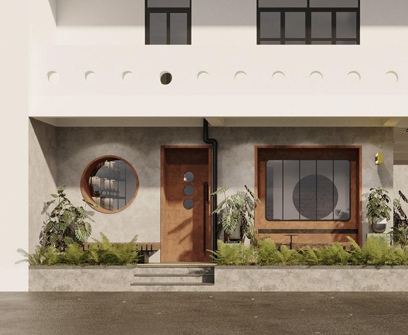 焼鳥 燈籠-TOUROU-/株式会社プレシャスのアルバイト・バイト求人情報-02