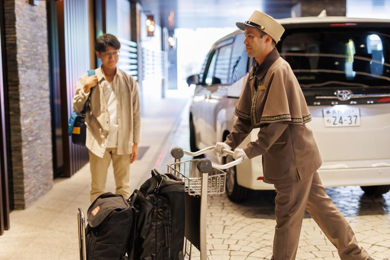 株式会社池の平ホテル&リゾーツのアルバイト・バイト求人情報-02