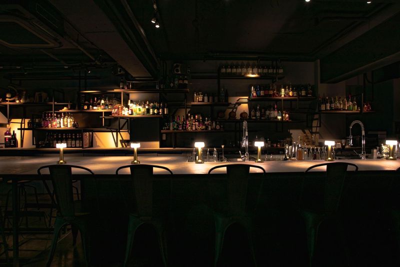 Bar Newjackのアルバイト・バイト求人情報-03