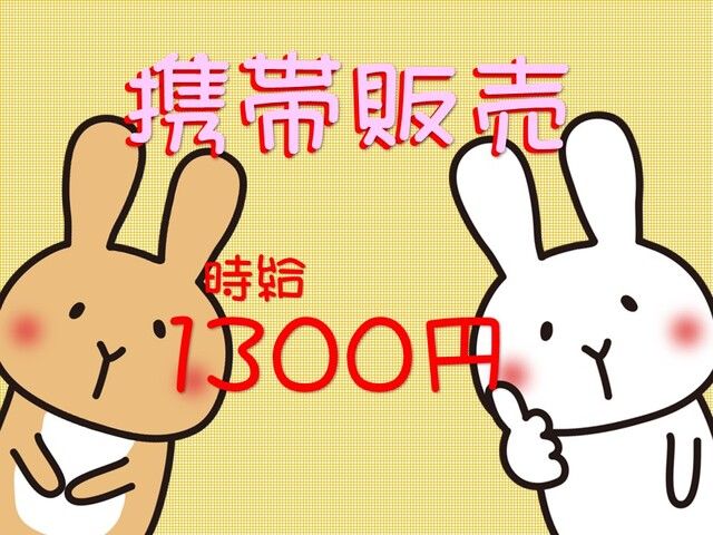 株式会社ホットスタッフ岡山のアルバイト・バイト求人情報-01