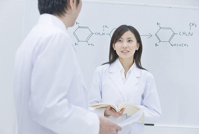 九州大学病院のアルバイト・バイト求人情報-02